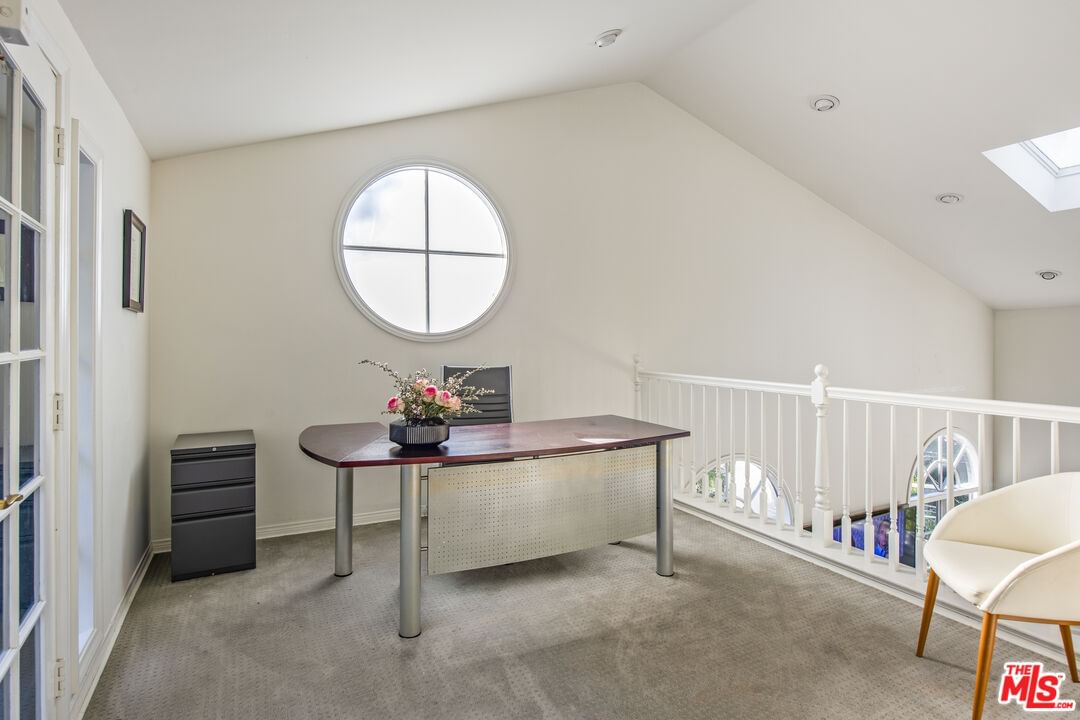 Willow Glen photo 23