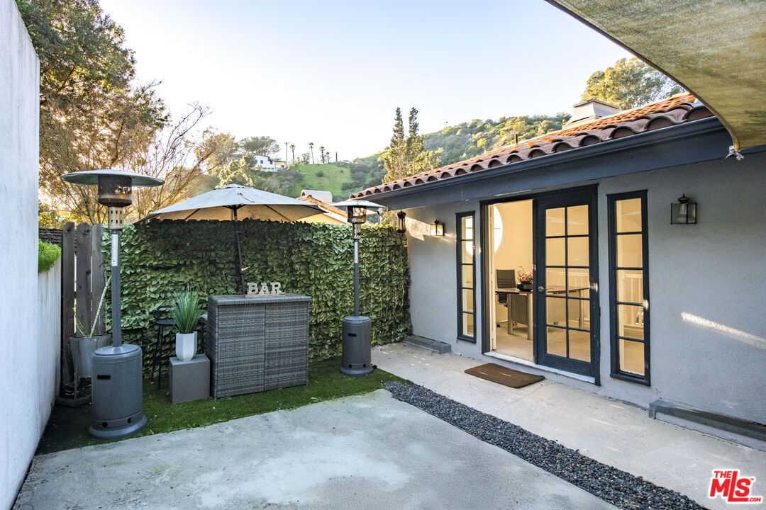 Willow Glen photo 24