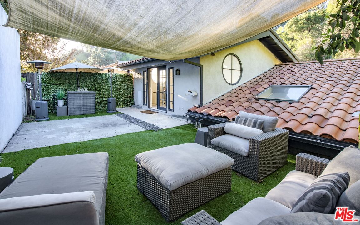 Willow Glen photo 25