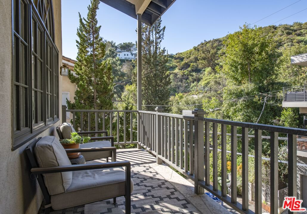 Willow Glen photo 3