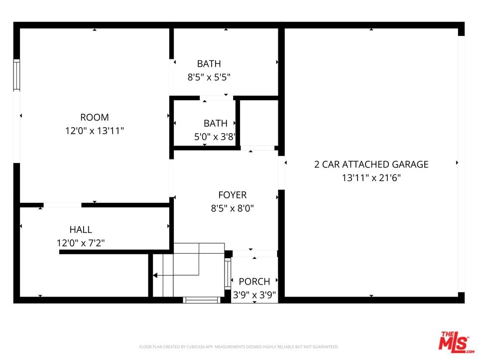 Peyton photo 43