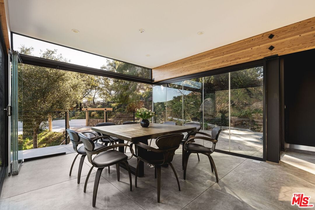 Live Oak Meadows photo 12