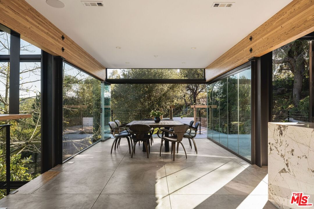 Live Oak Meadows photo 13