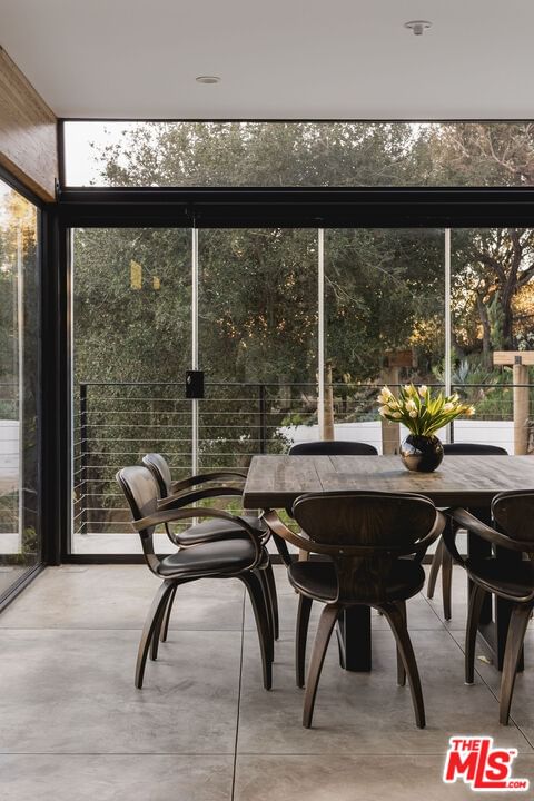 Live Oak Meadows photo 14