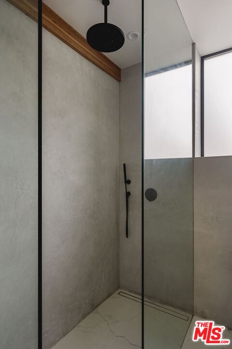 Live Oak Meadows photo 28