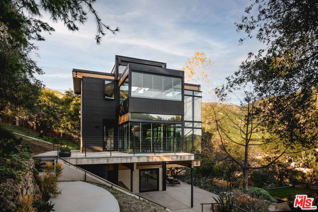 Live Oak Meadows photo 30