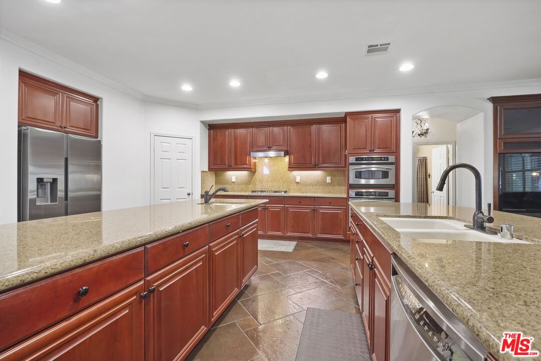 Rio Ranch photo 10