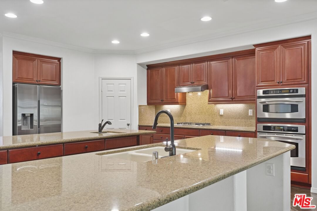 Rio Ranch photo 11