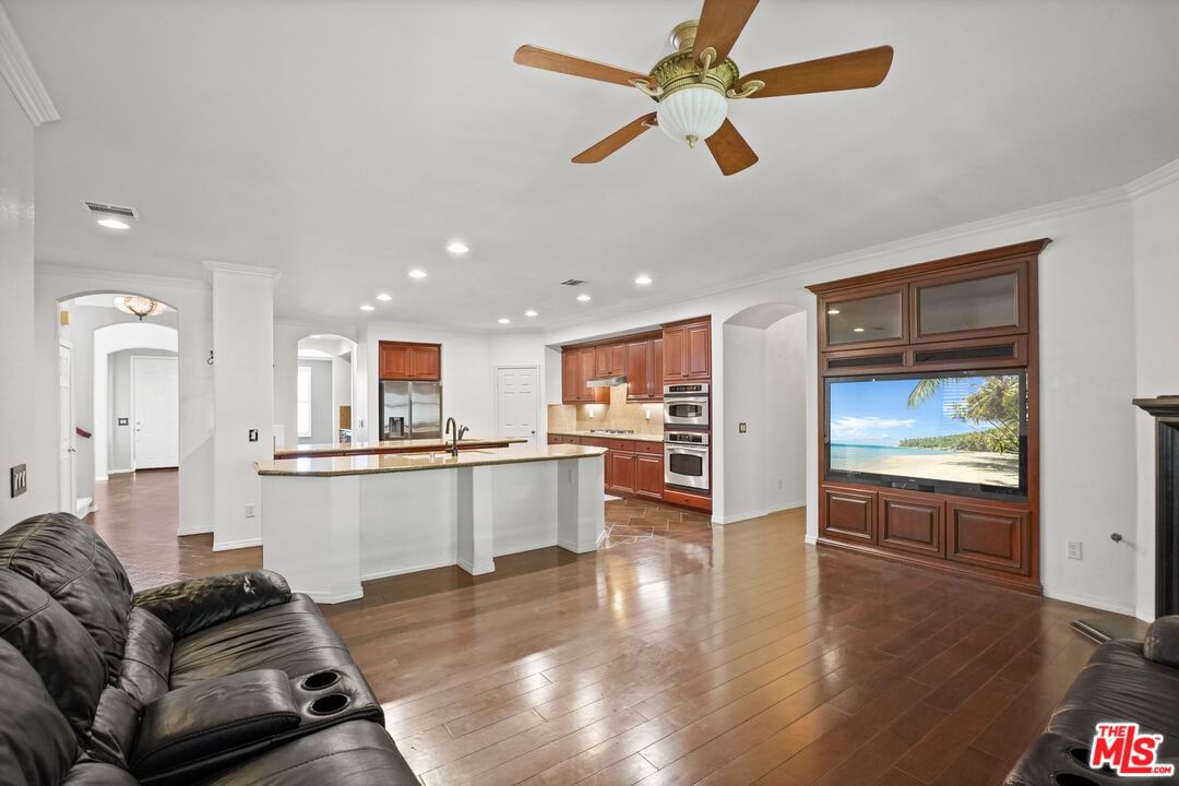 Rio Ranch photo 13