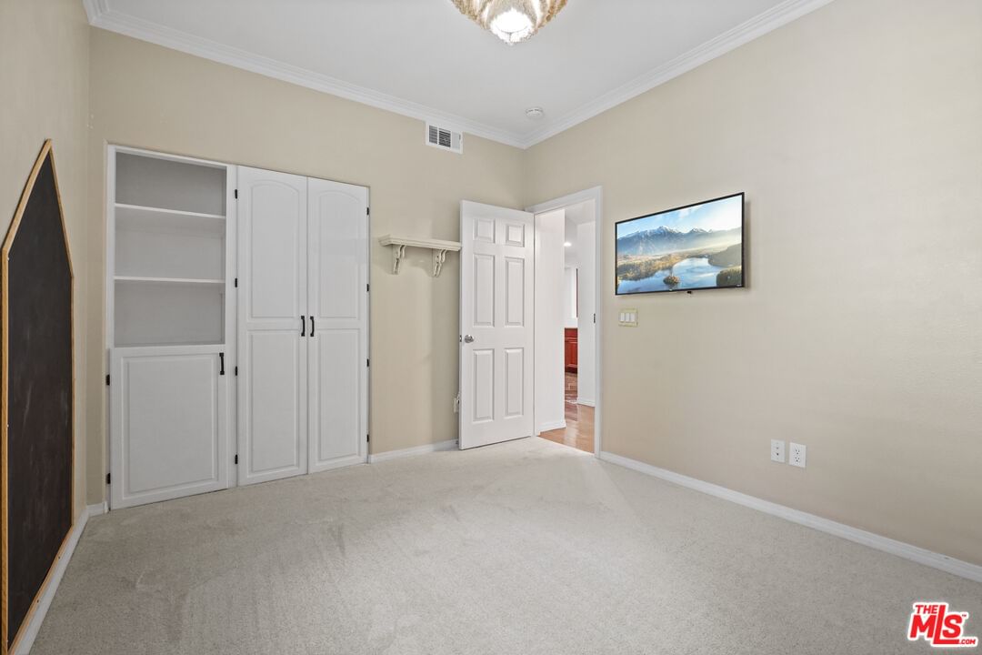 Rio Ranch photo 20