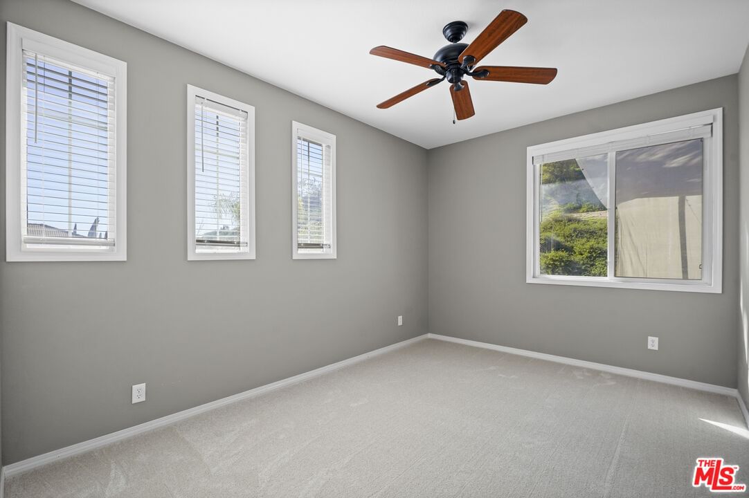 Rio Ranch photo 23