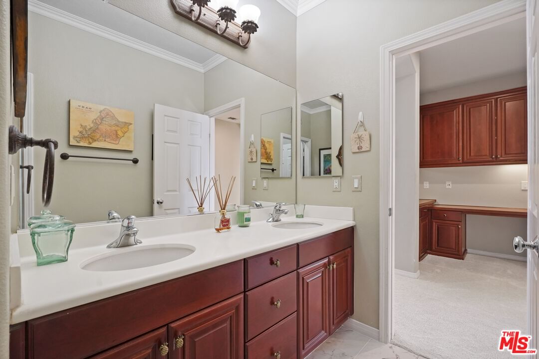 Rio Ranch photo 24