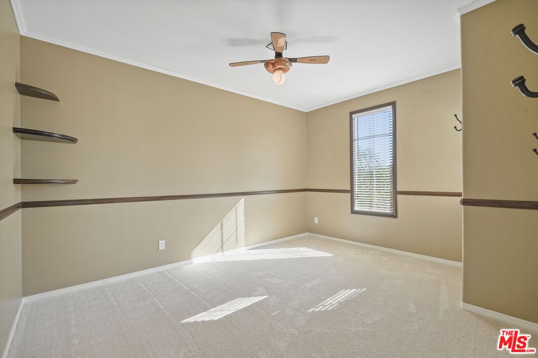 Rio Ranch photo 25