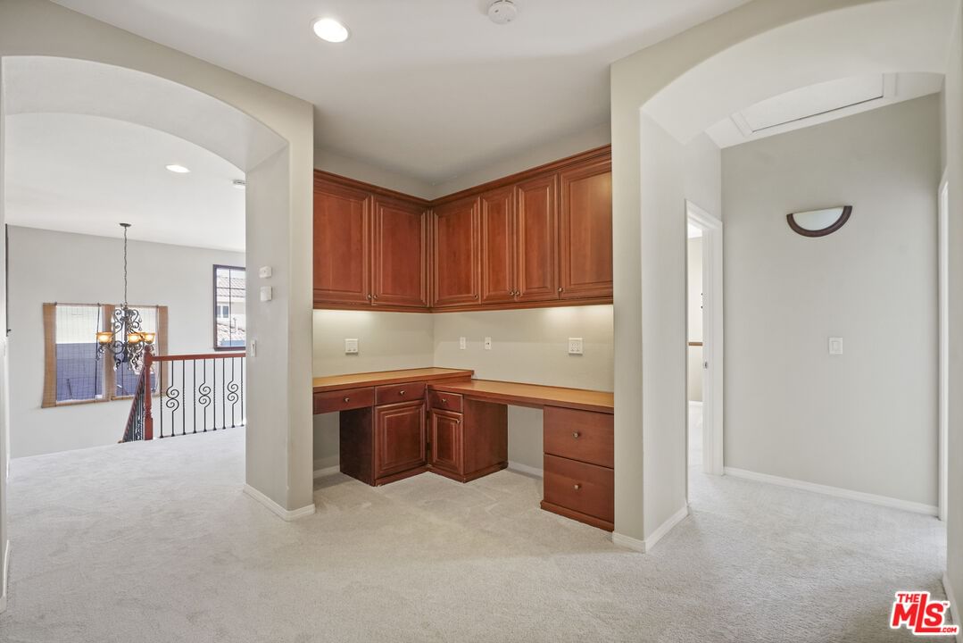 Rio Ranch photo 26