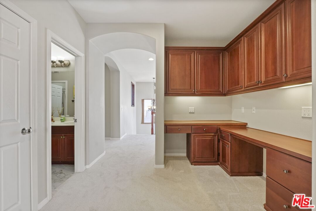Rio Ranch photo 27