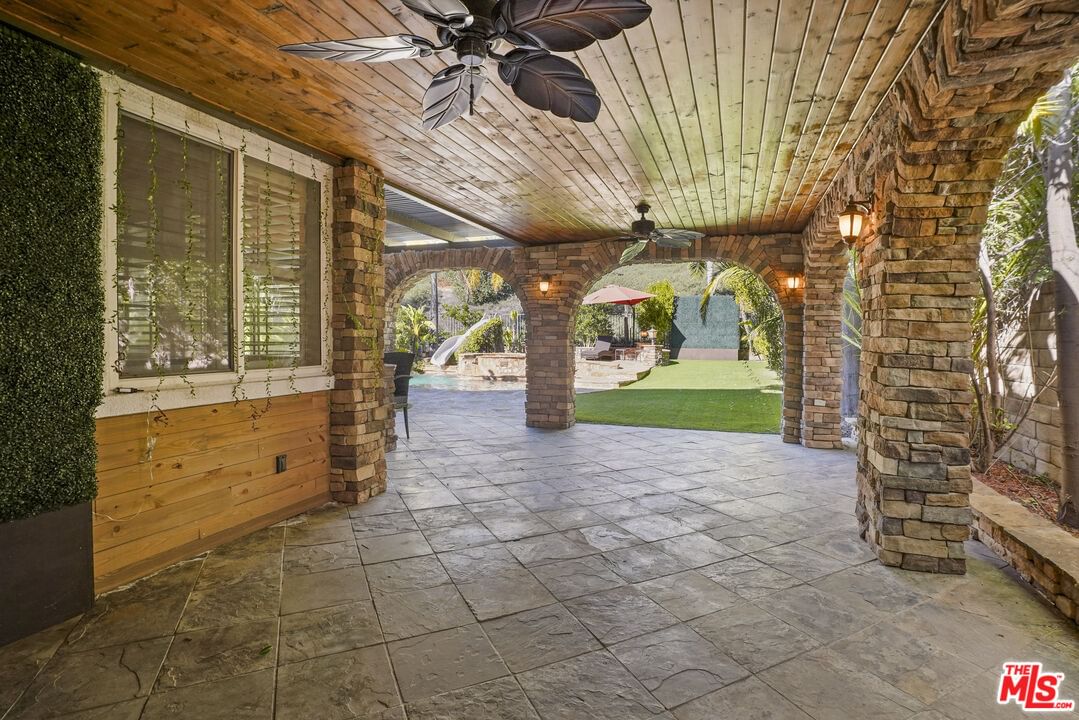 Rio Ranch photo 29