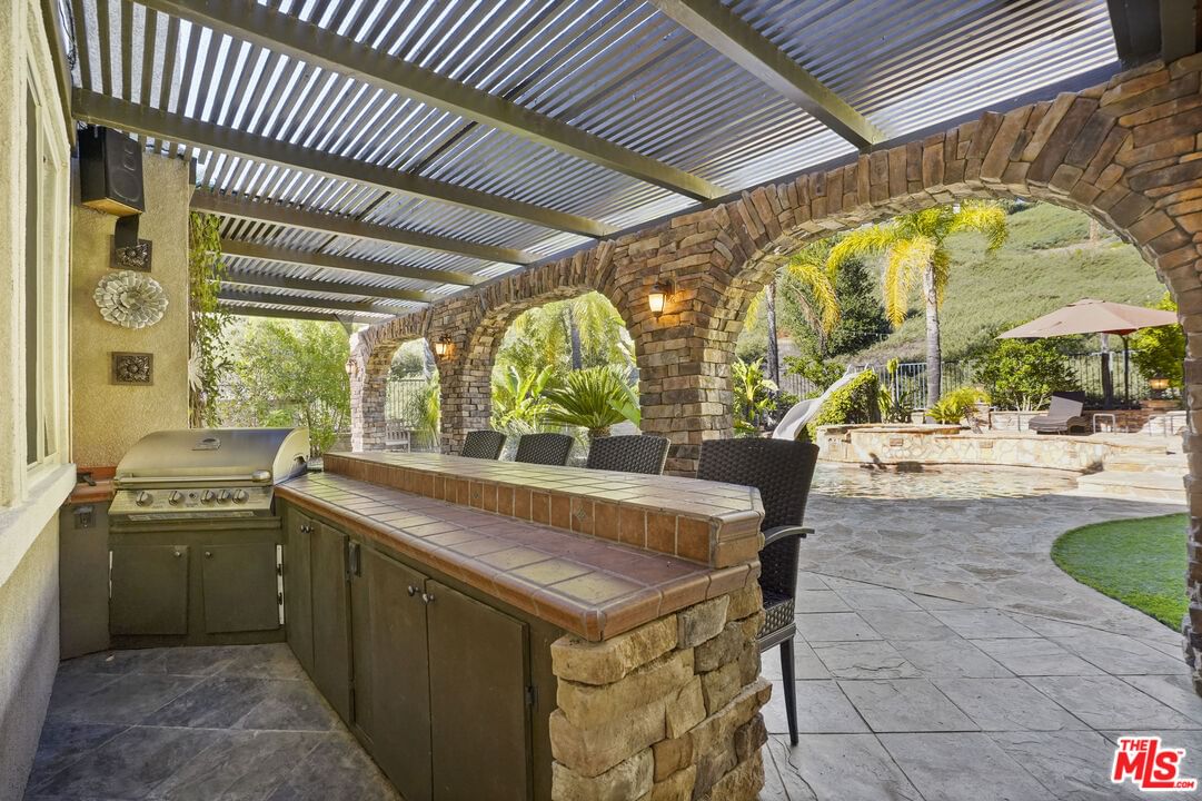 Rio Ranch photo 30