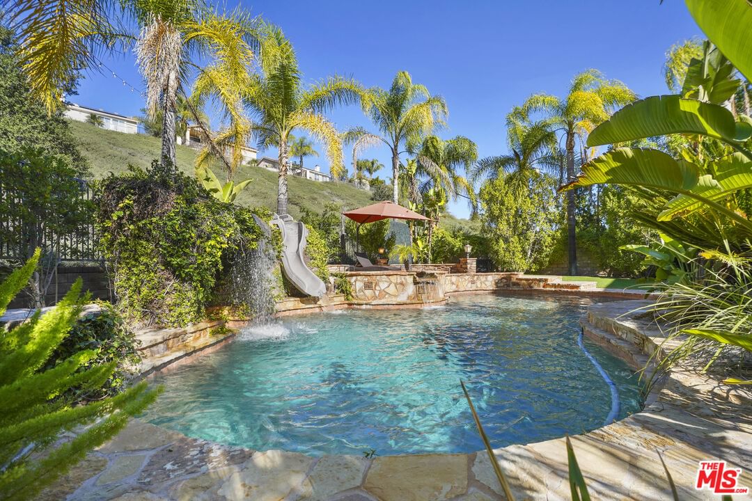 Rio Ranch photo 31
