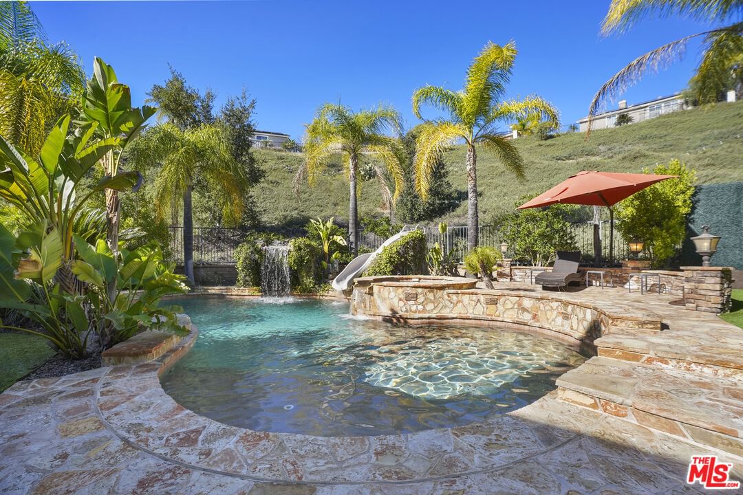 Rio Ranch photo 32
