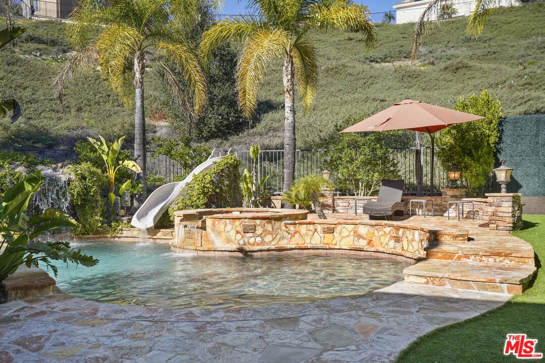 Rio Ranch photo 33