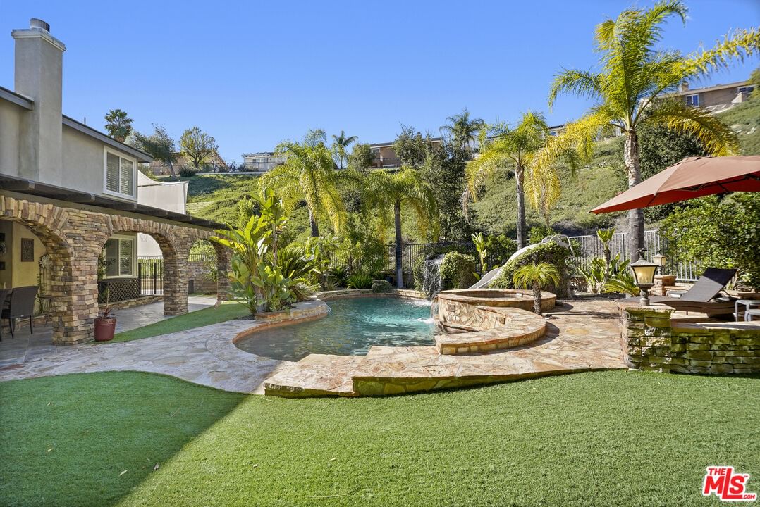 Rio Ranch photo 34