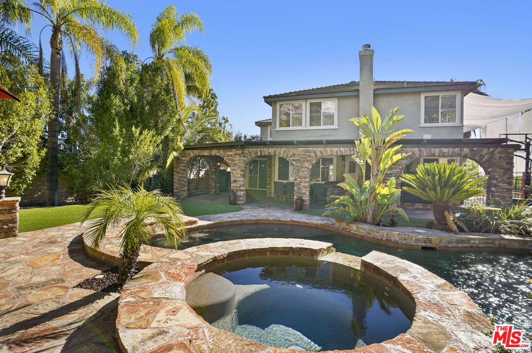 Rio Ranch photo 35