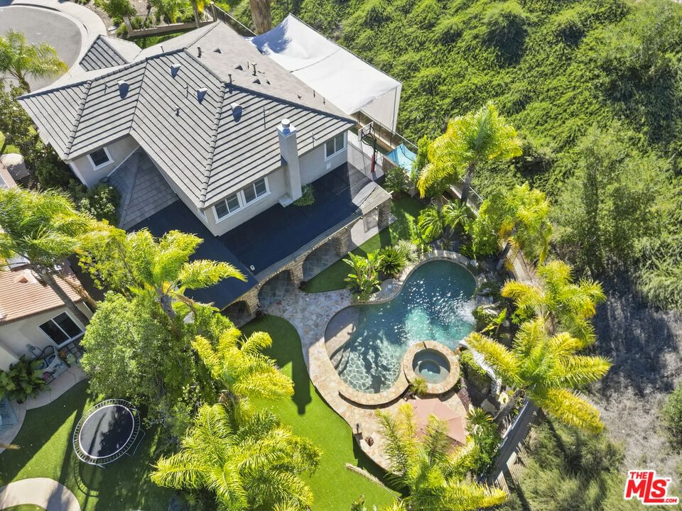 Rio Ranch photo 37