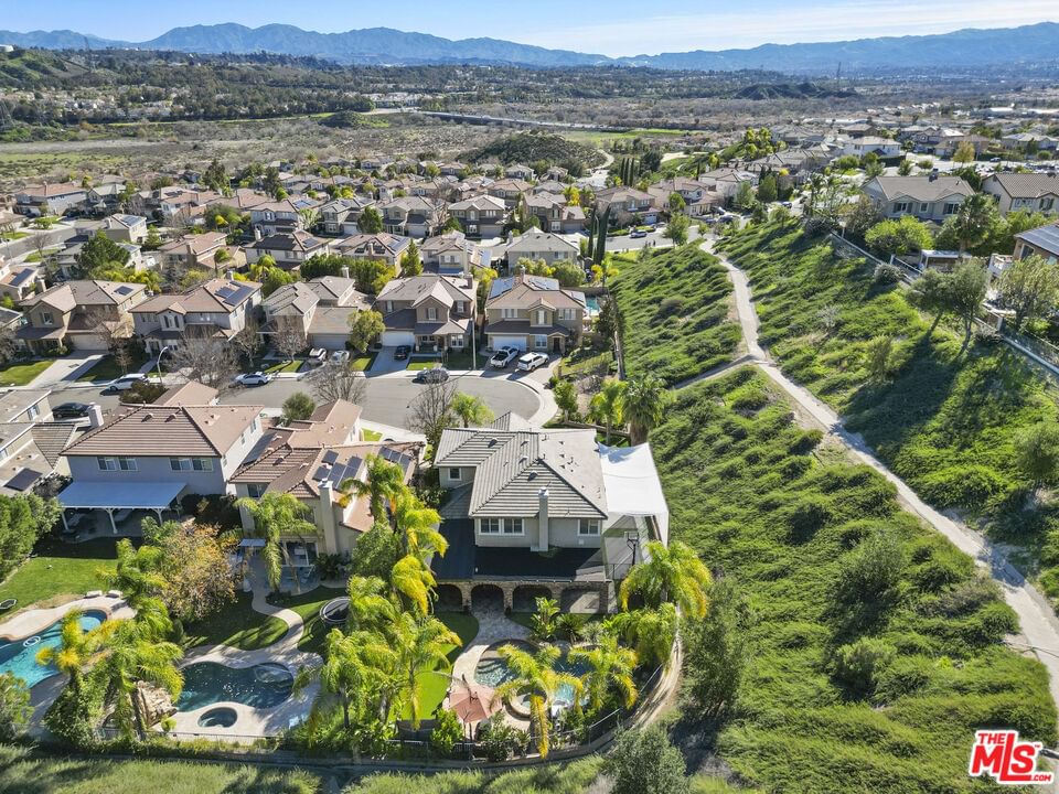 Rio Ranch photo 38