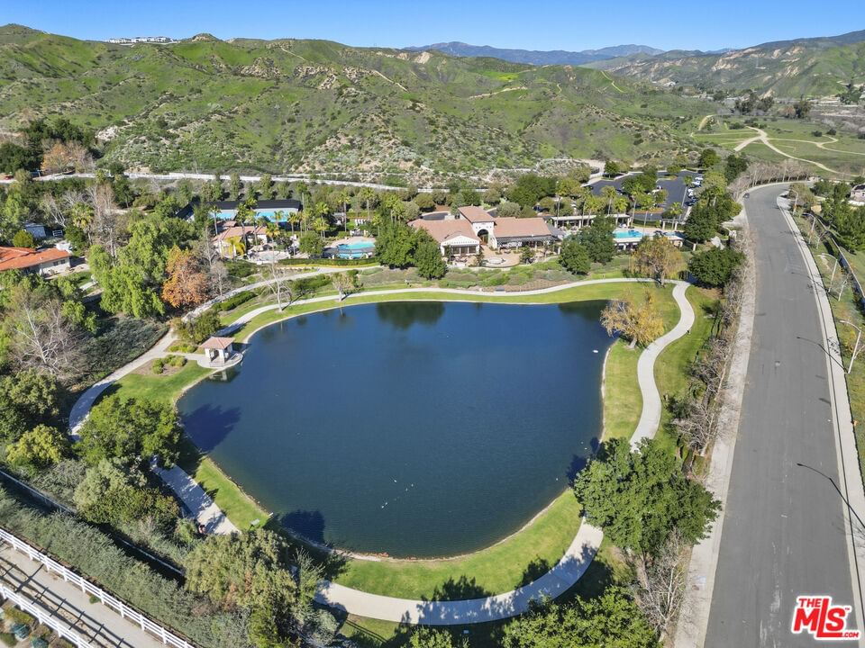 Rio Ranch photo 40