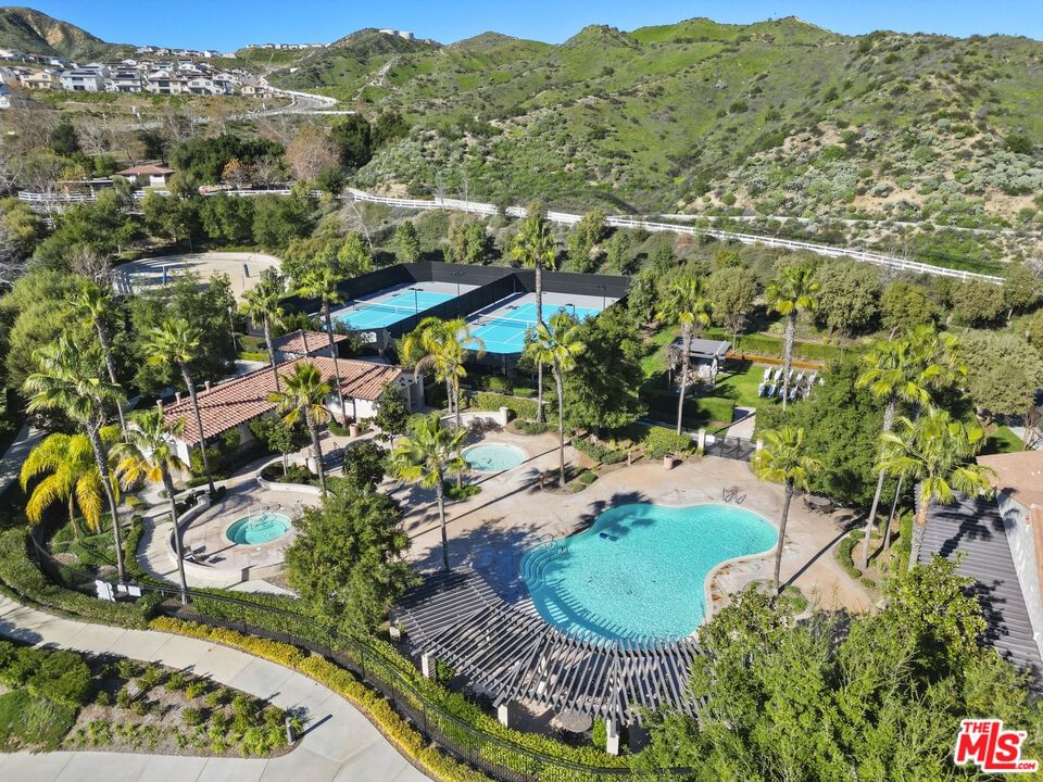Rio Ranch photo 41