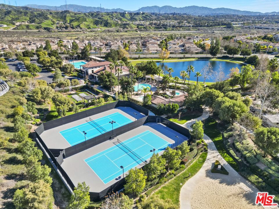 Rio Ranch photo 42