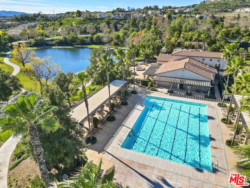 Rio Ranch photo 43