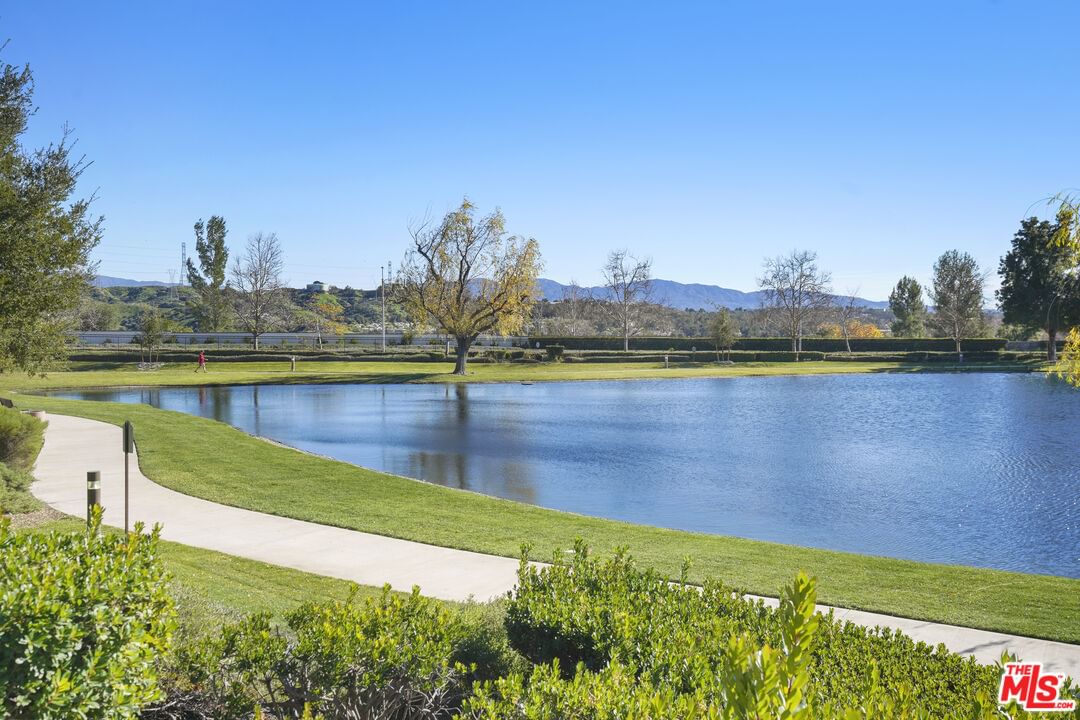 Rio Ranch photo 45