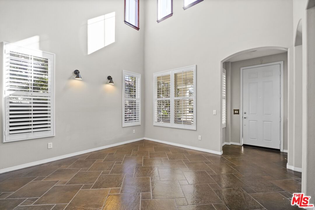 Rio Ranch photo 6