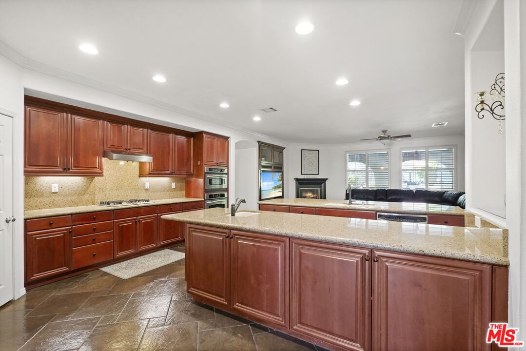 Rio Ranch photo 7