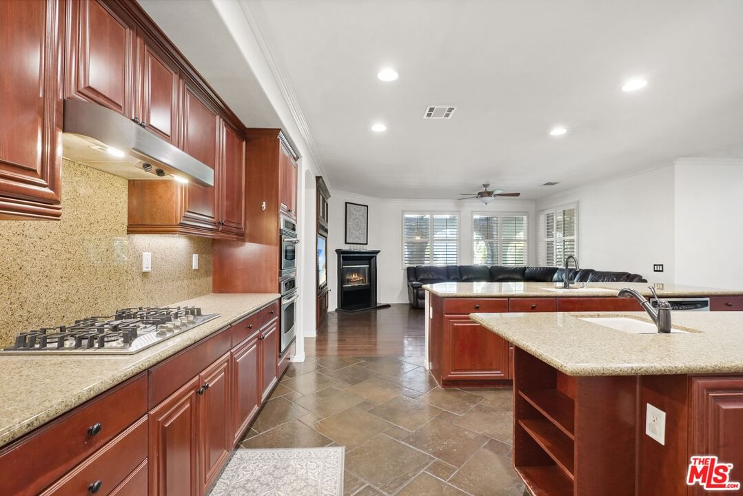 Rio Ranch photo 9
