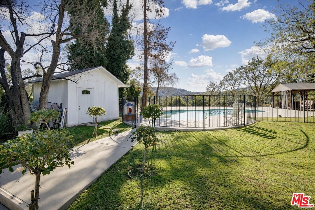 Pasadero photo 12