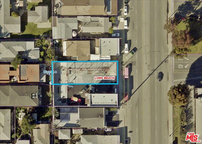 5939 CHERRY Ave