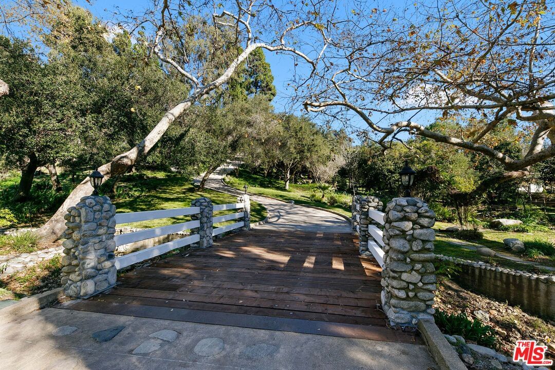 Ramirez Canyon photo 10
