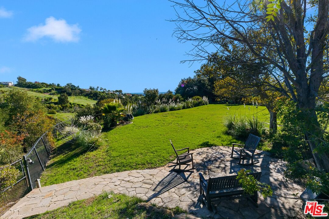 Ramirez Canyon photo 13