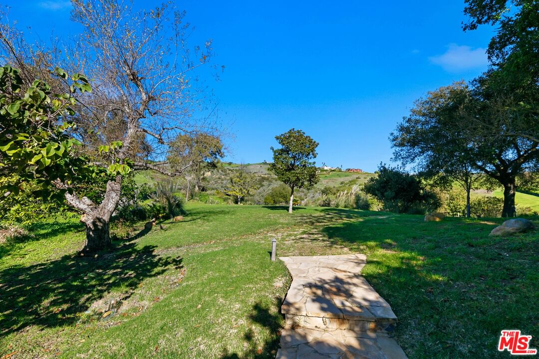 Ramirez Canyon photo 17