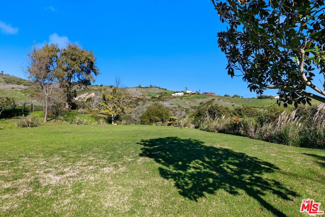 Ramirez Canyon photo 18