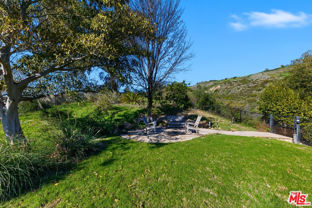 Ramirez Canyon photo 20