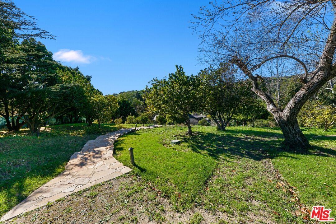 Ramirez Canyon photo 22