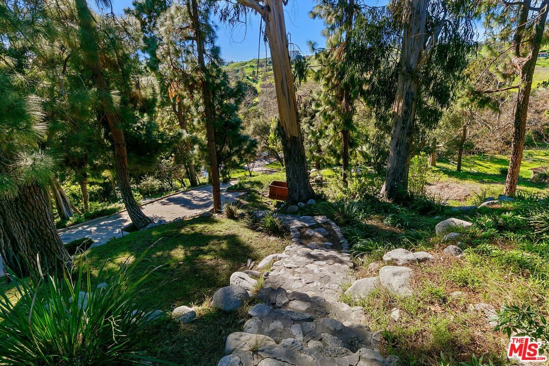 Ramirez Canyon photo 29