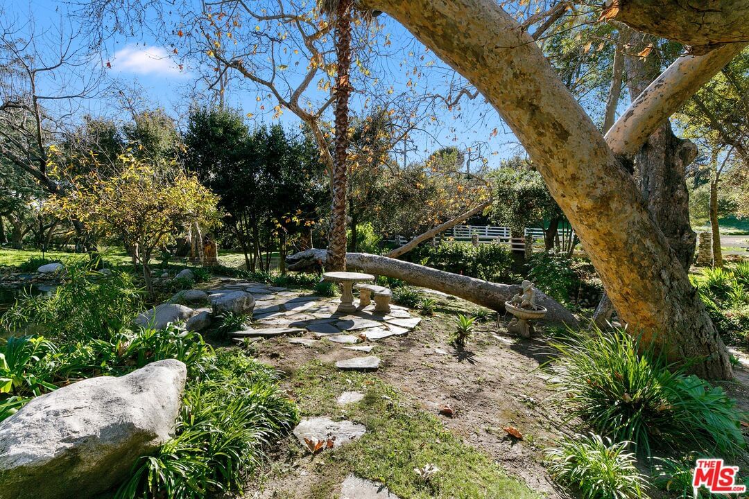 Ramirez Canyon photo 37