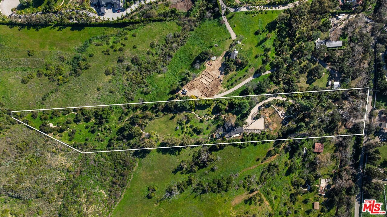 Ramirez Canyon photo 40