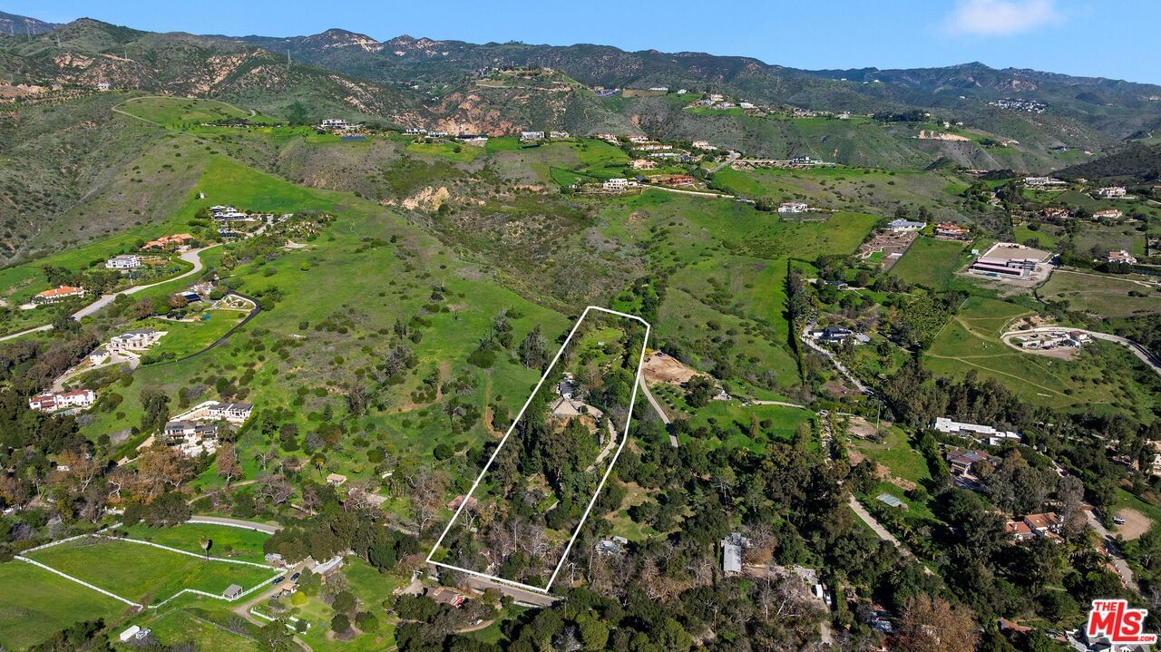 Ramirez Canyon photo 41
