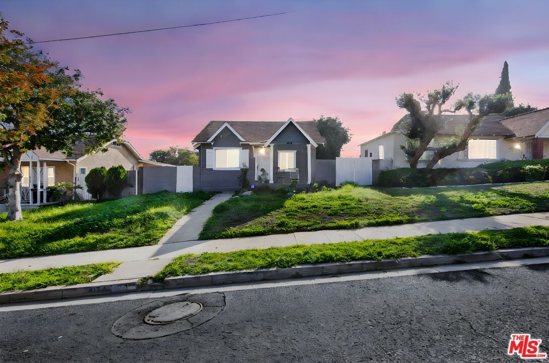 64th photo 1