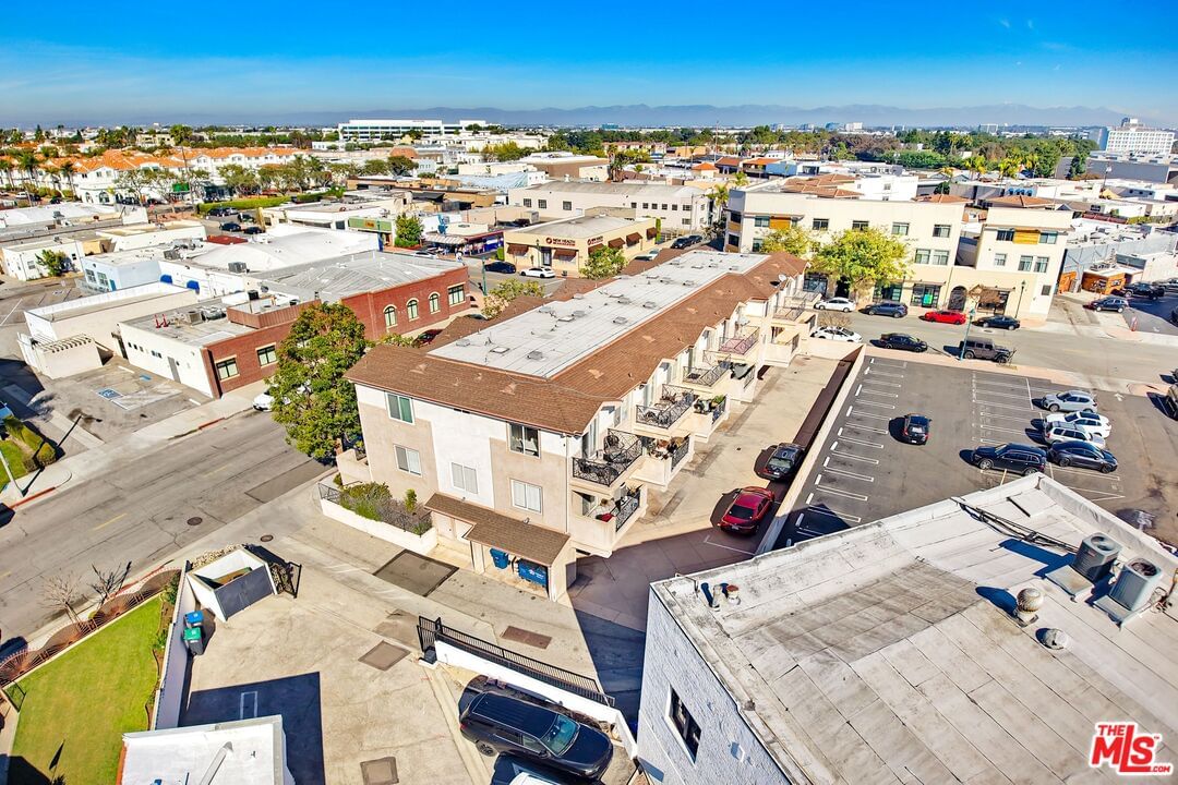 Gramercy photo 10